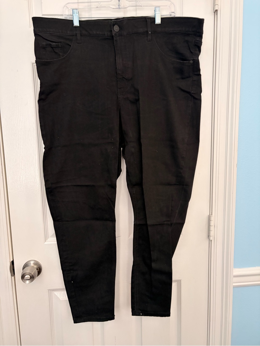 Womens Jean
